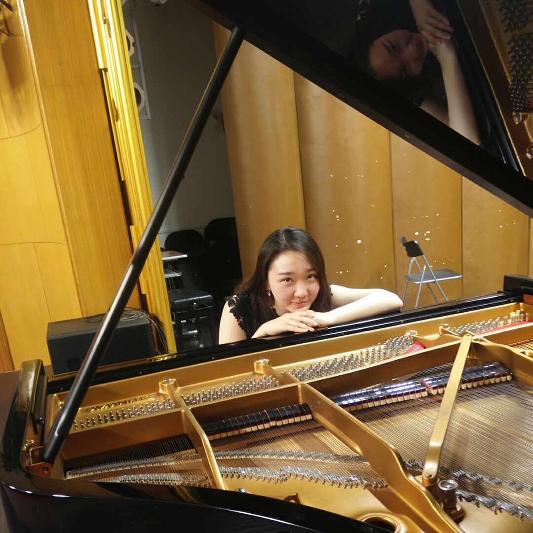 《阿玛丽莉》 (amarilli) 〔意〕卡契尼 (g.