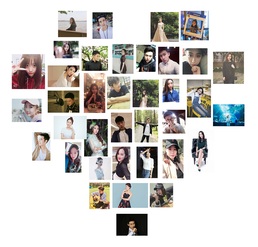 演职人员表 总监制:赵炳翔 周理  监制:丁宏法 邱乙哲 徐君  统筹