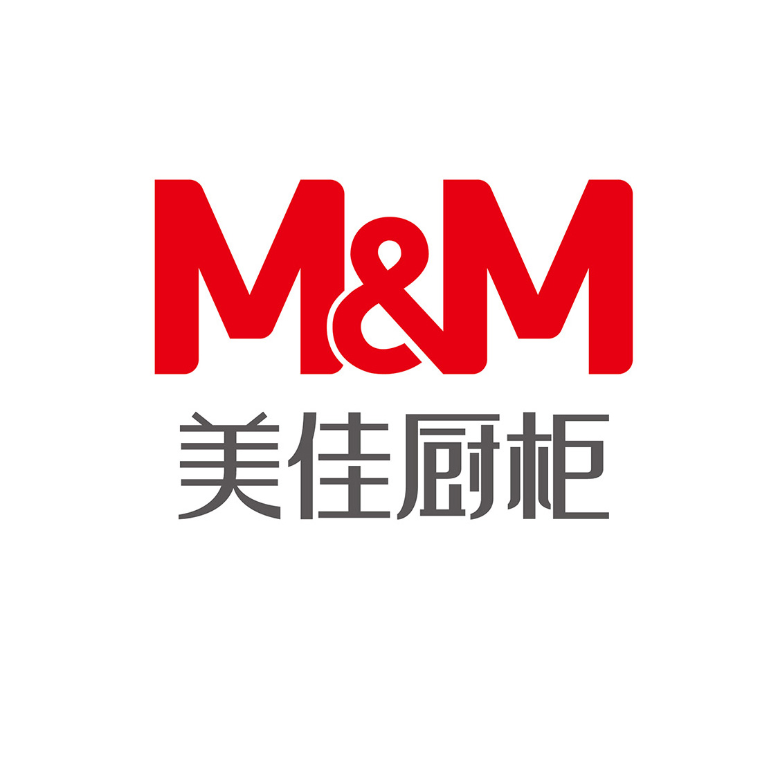 美佳厨柜诚邀销售精英