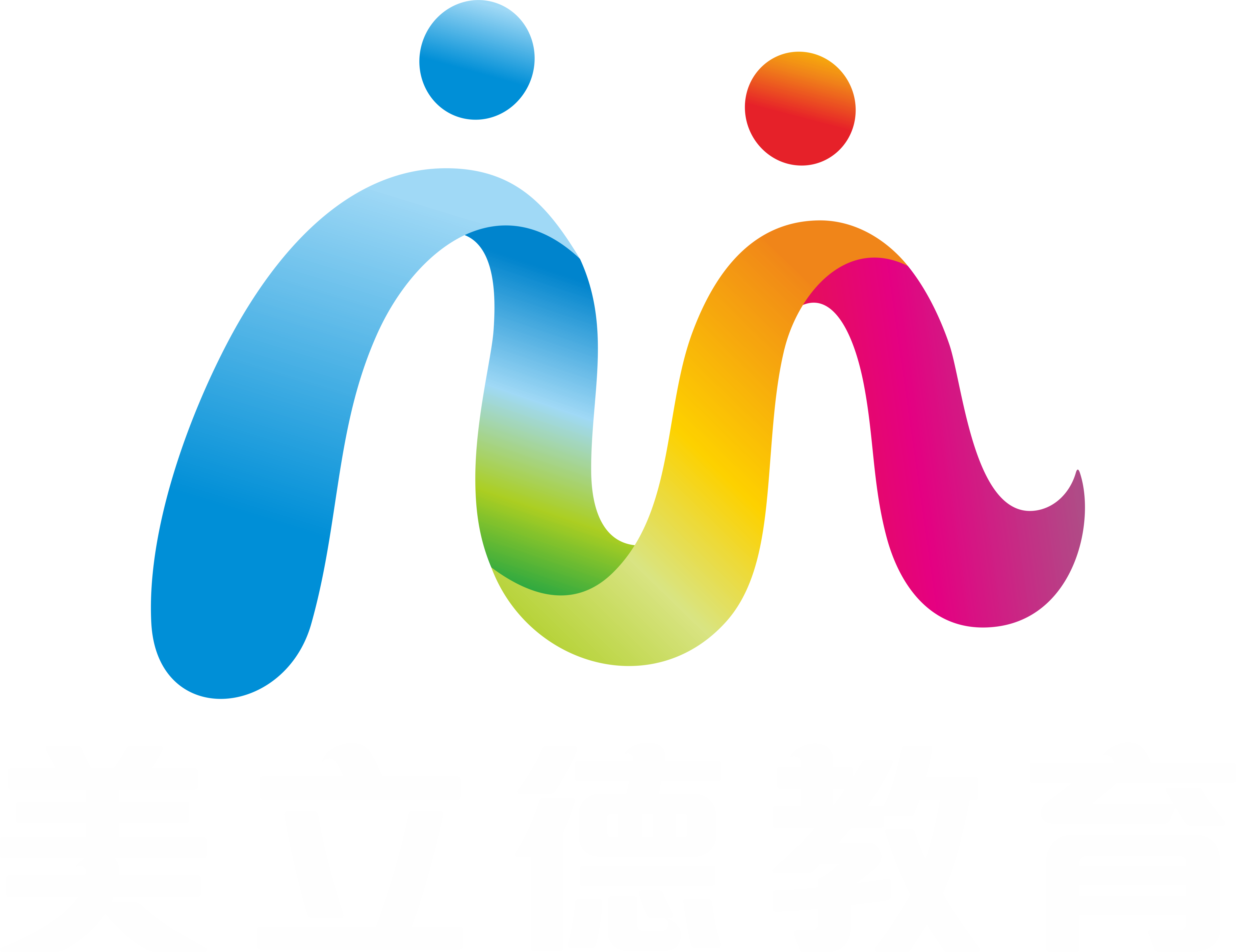 mayleader 2017.5.7出品 keep on going never give up.