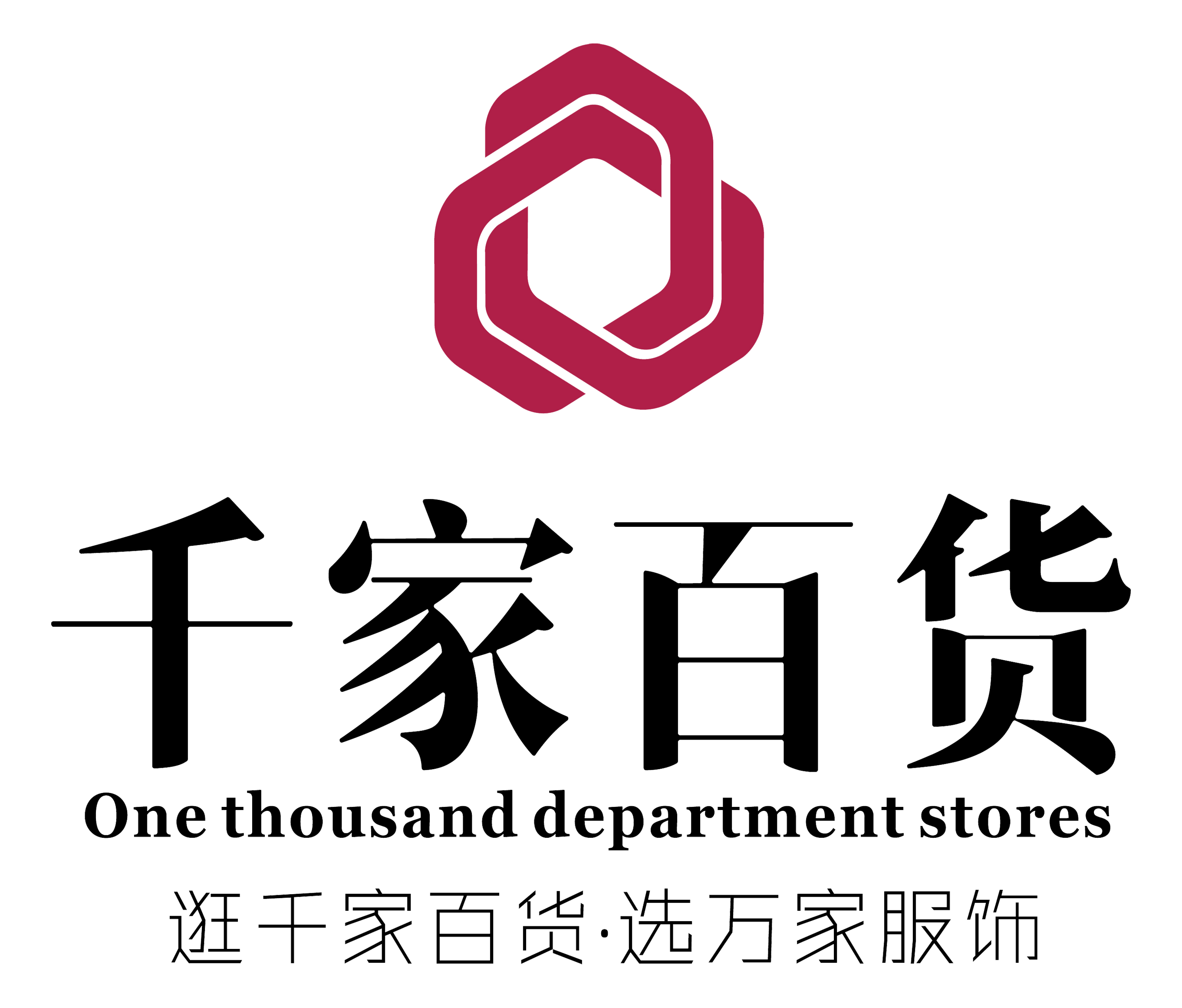 千家百货2017年度招聘计划