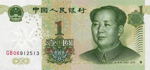 给她钱她就会跟你聊天不给钱就理也不理这样的女人有吗