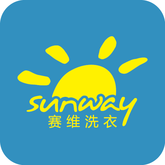 Suway高端洗護會所