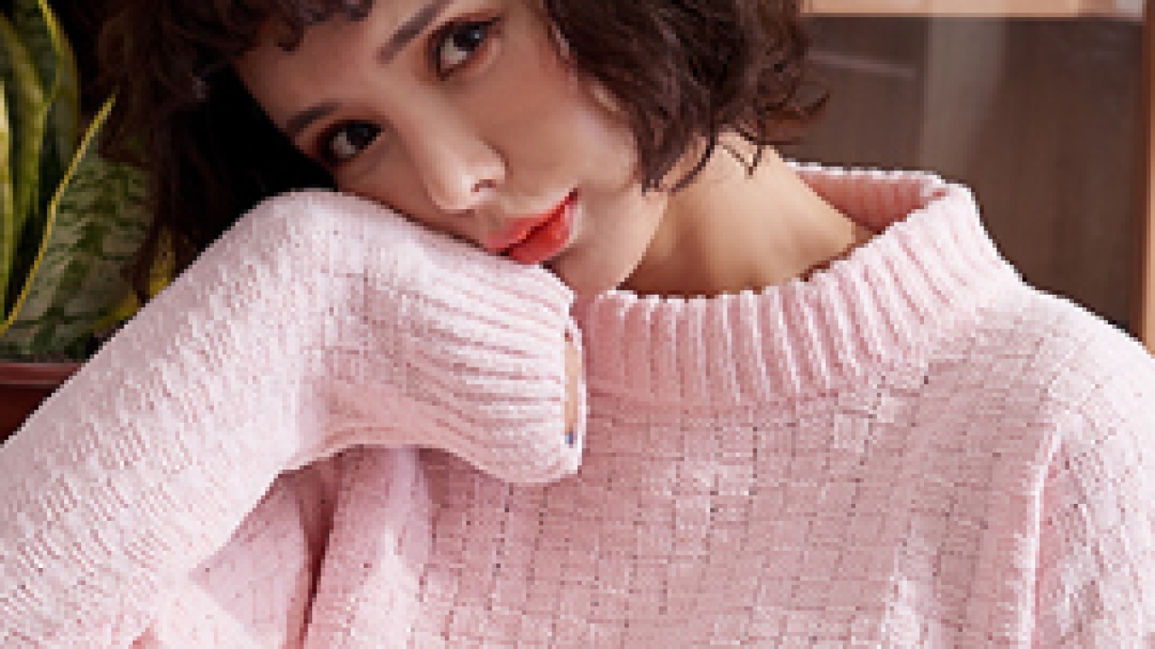 DEAL迪尔站新款~