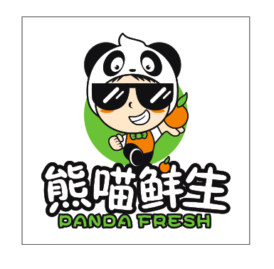 熊喵鲜生招募令