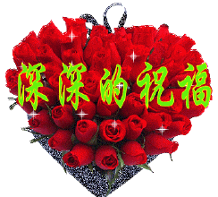 h5模板,手机h5页面模板,微信短视频,企业短视频_创意云