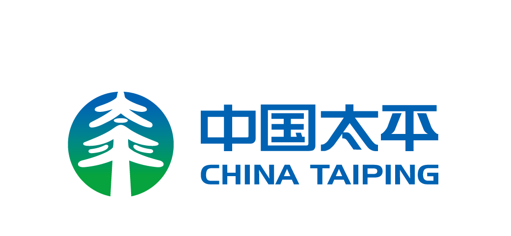 交行理财 交通银行金融服务专项活动 五项活动内容 十大便利举措 新