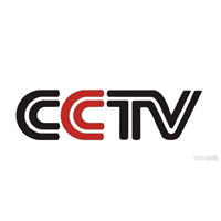 厲害了！CCTV給這草莓做了專題