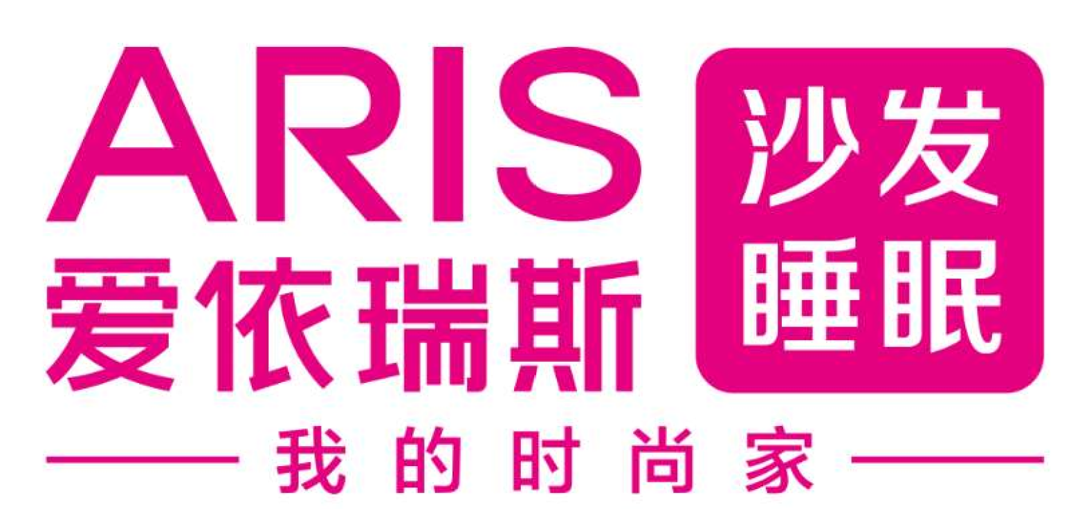 爱依瑞斯