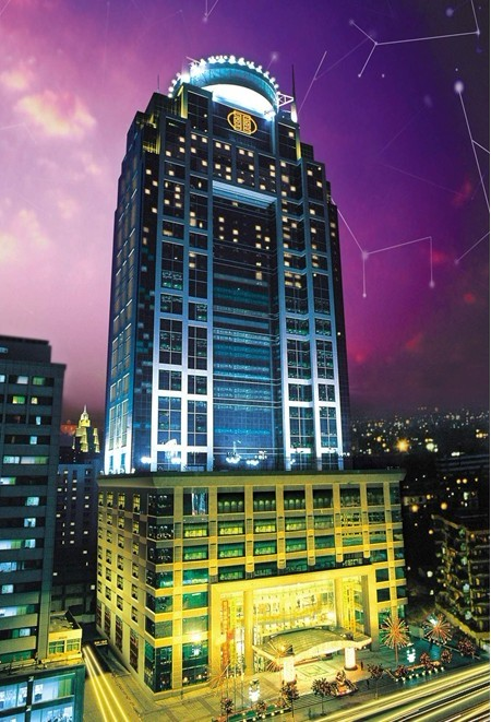 07年8月加盟合众人寿至今  ☆资深业务经理,目前团队315人,16个主管