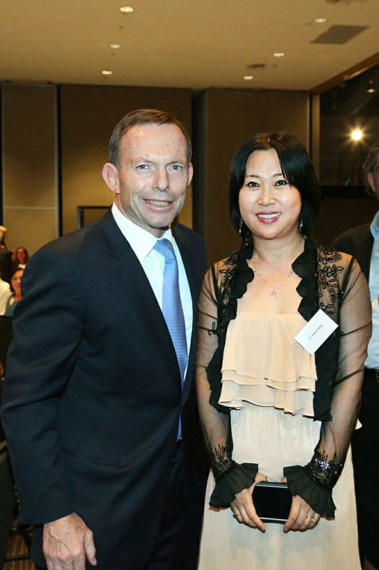 孙健山东运营澳洲cook 1788红酒德州