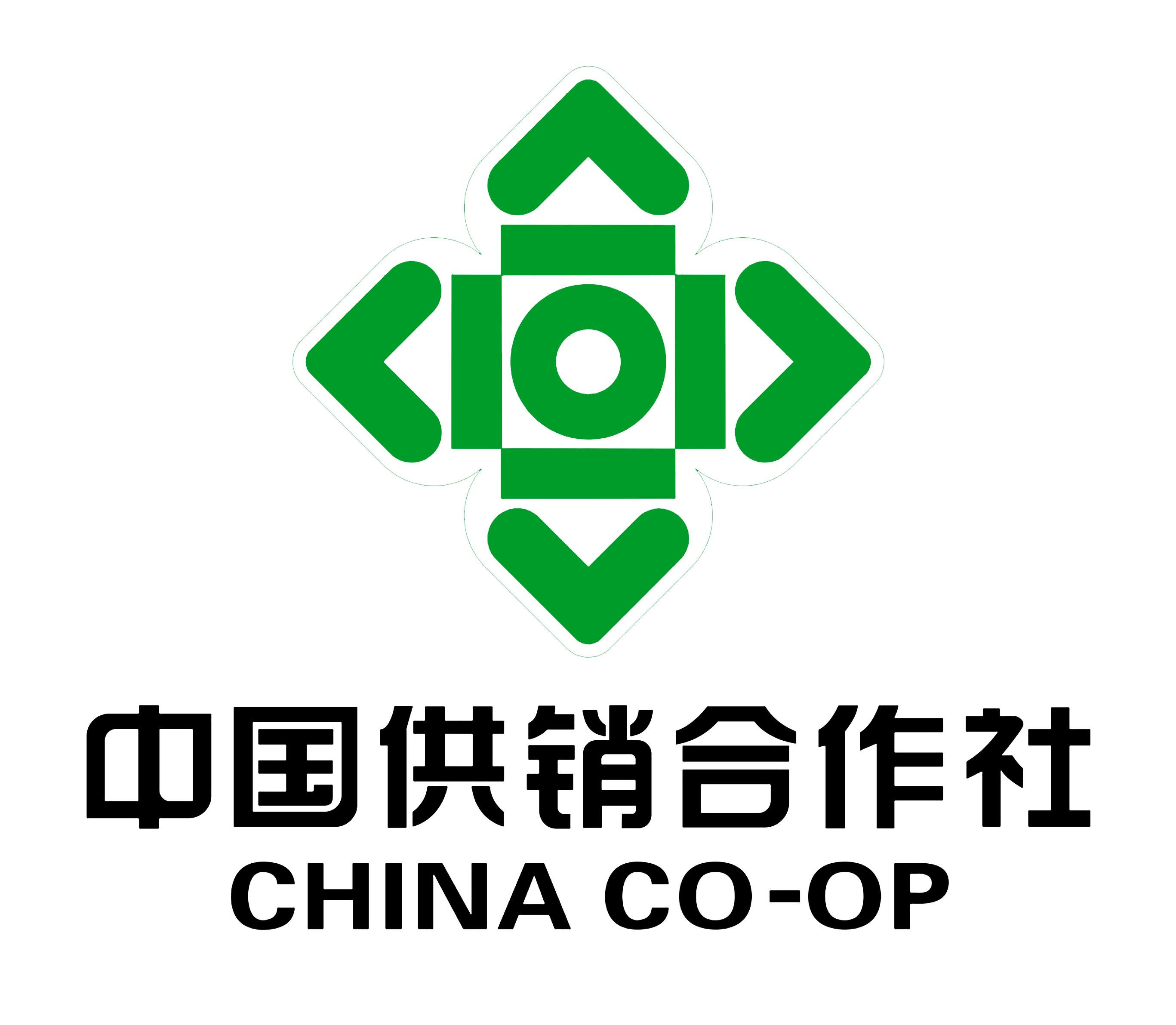 福建圣农集团 福建海川药业科技发展有限公司