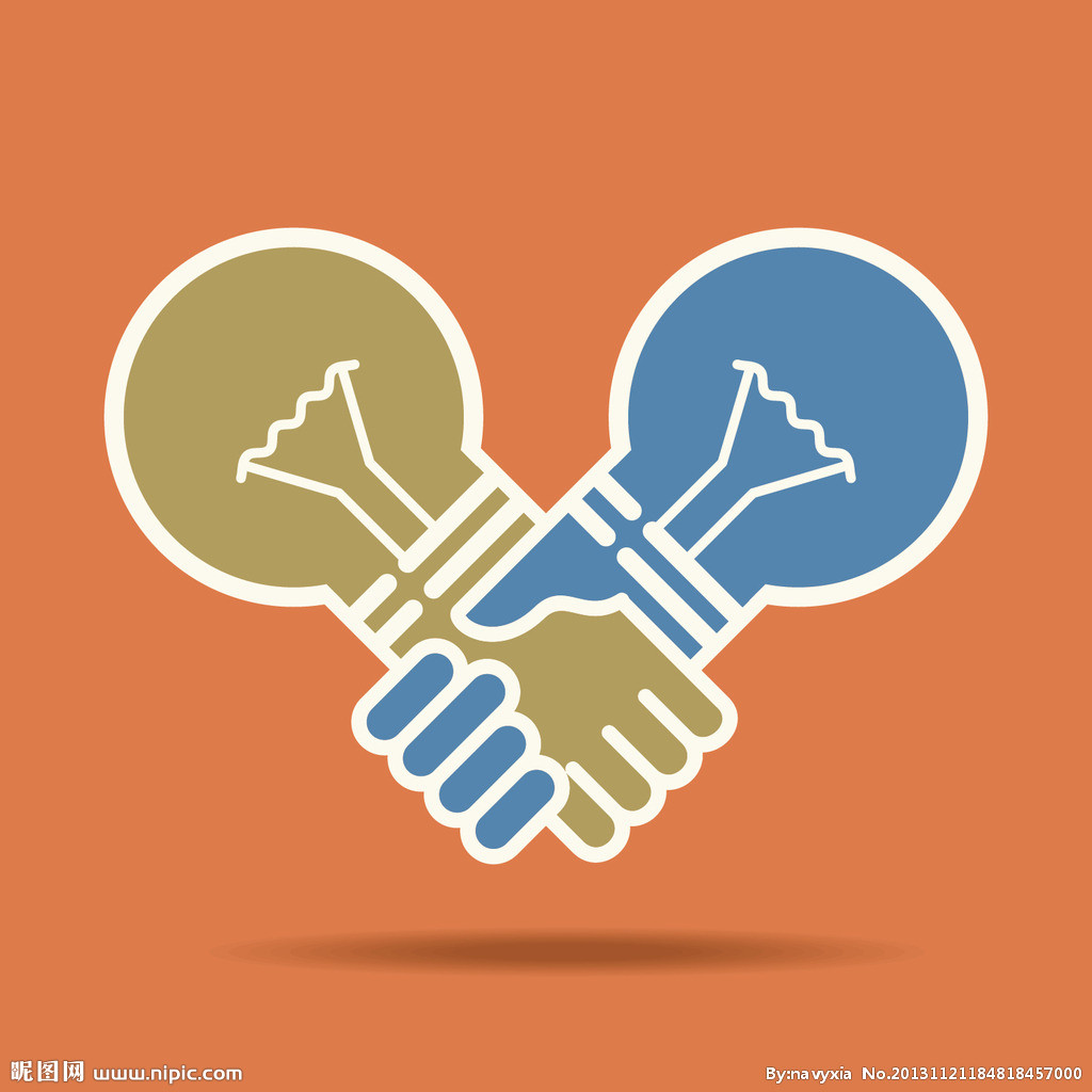 2016首届贵州实战型企业经理人创新与发展论坛