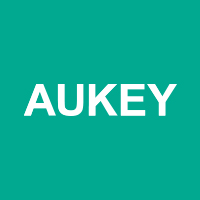  AUKEY2016校園招聘會