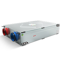 【NET.Plus】 MENRED新品上市