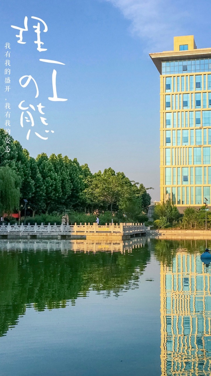 艺传包装设计展
