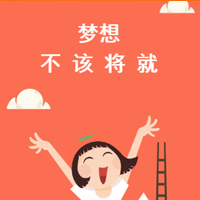 青岛爱尔宠物美容学校
