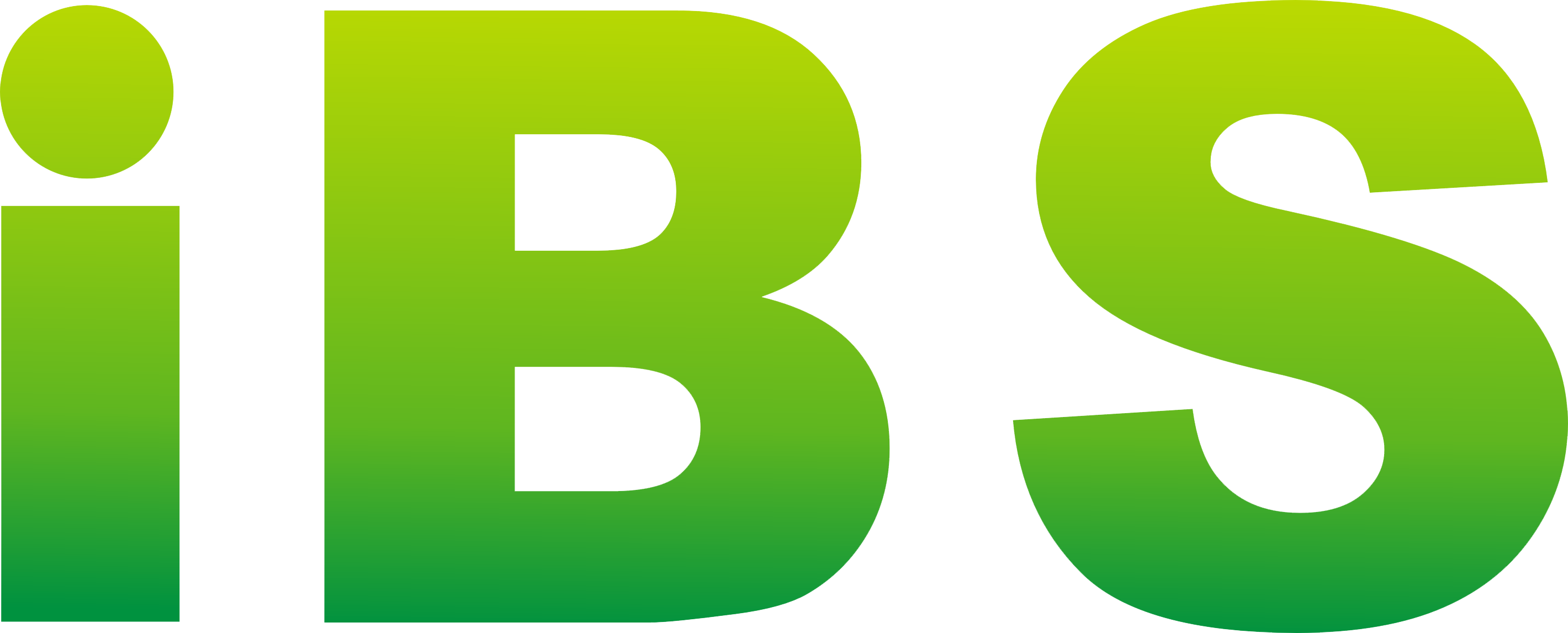 ibs校园舞林大会邀请函