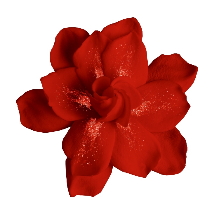 《相思》——美哭了几亿国人