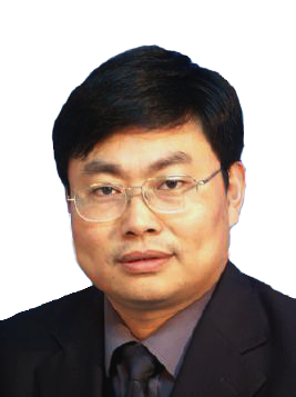 孙立江 教授,主任医师,博士生导师