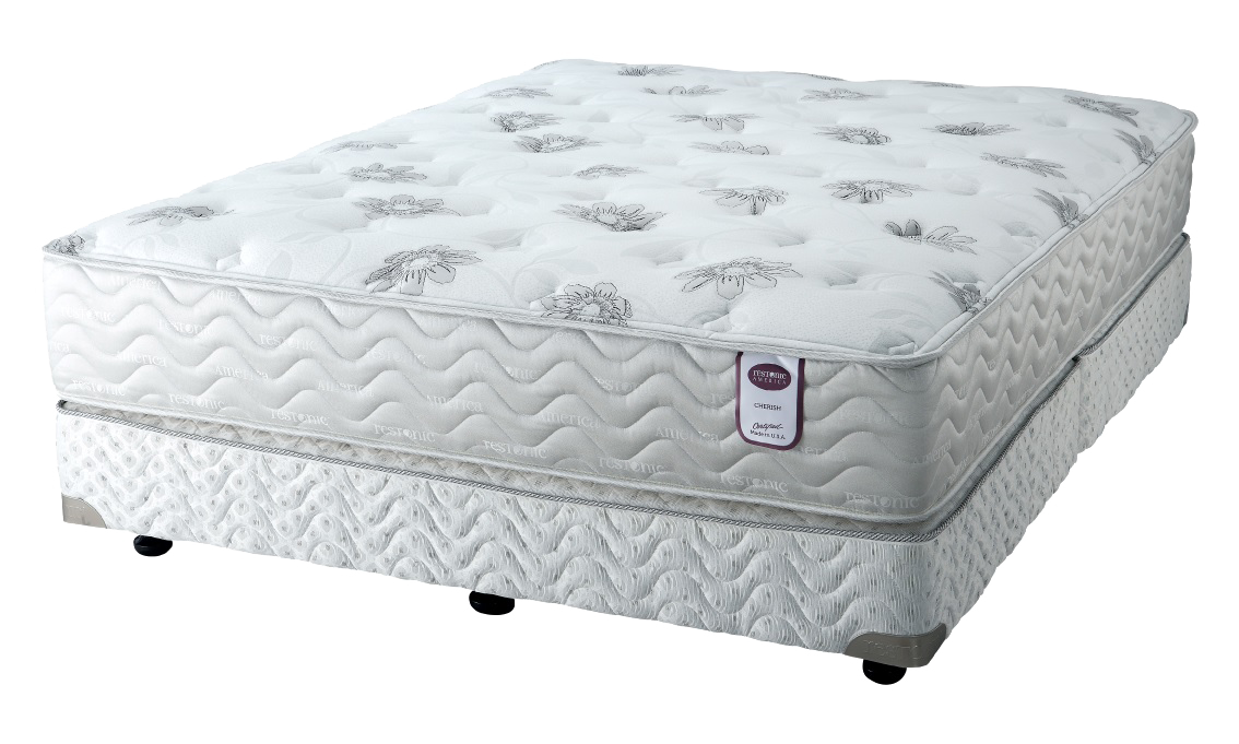 恒丰家具2017厂商直供日