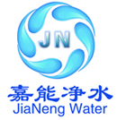 電解水機(jī)探秘