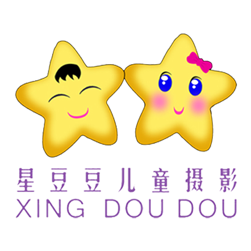 郭欣  年輝  之子