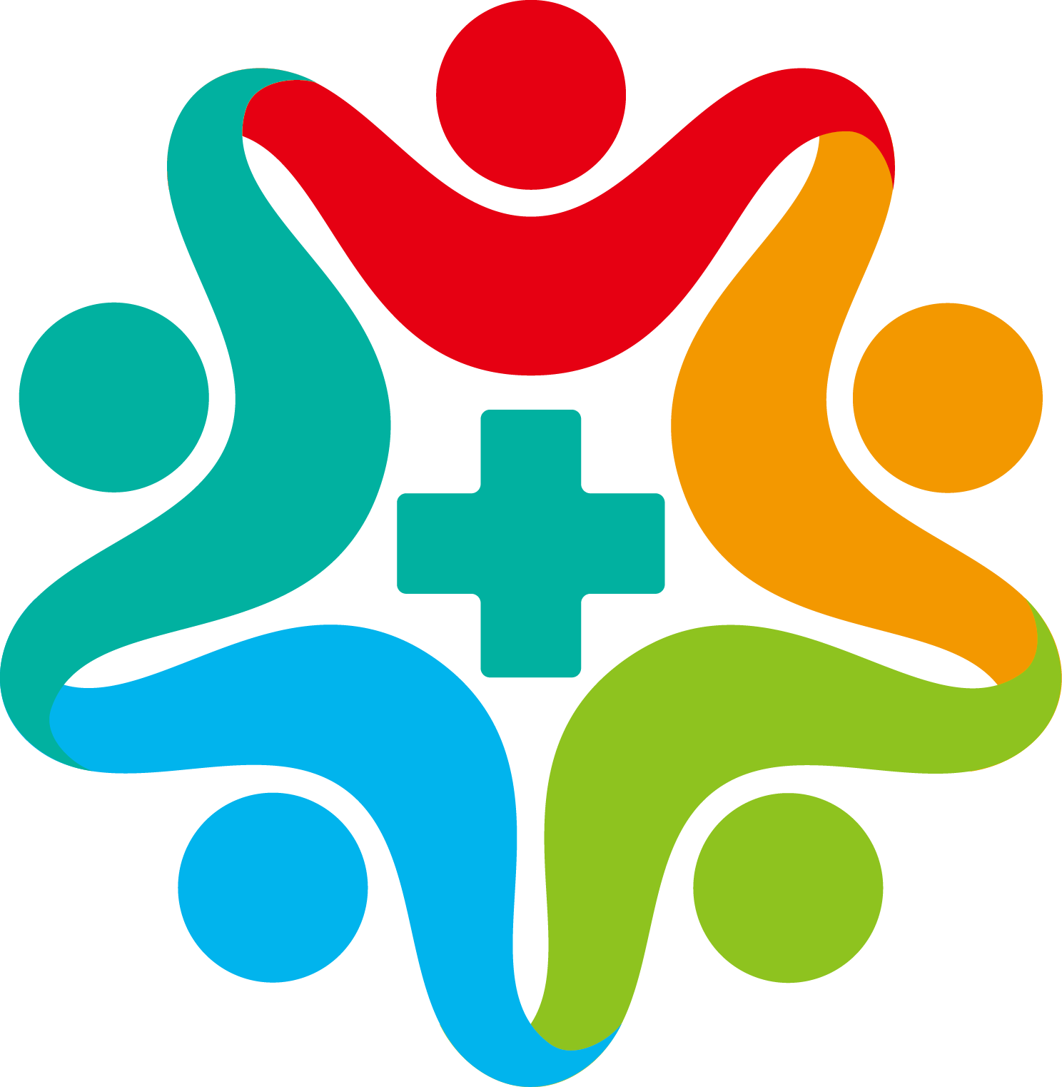 【免费报名】上海名医走进东乡大型义诊活动