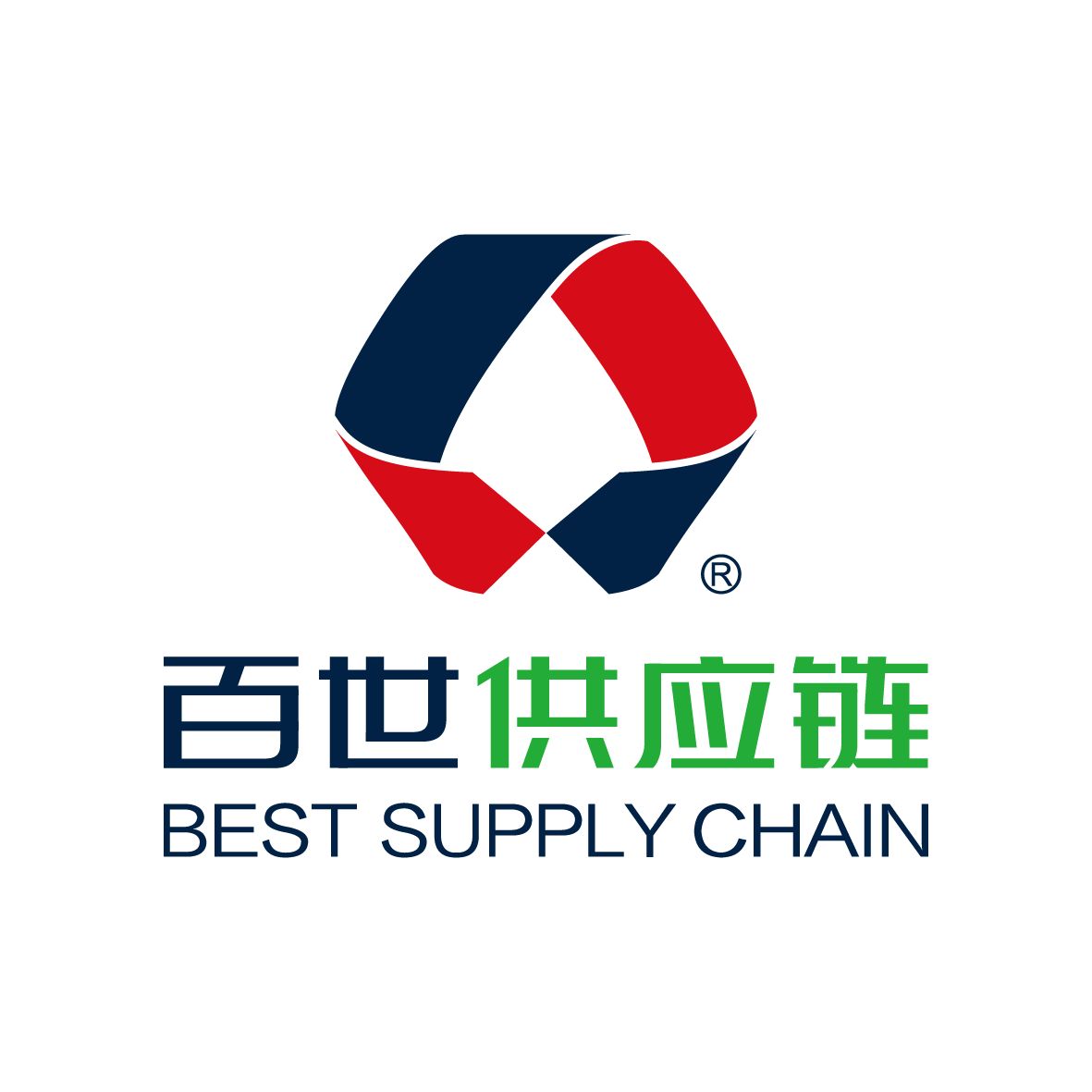 搜索供应链金融