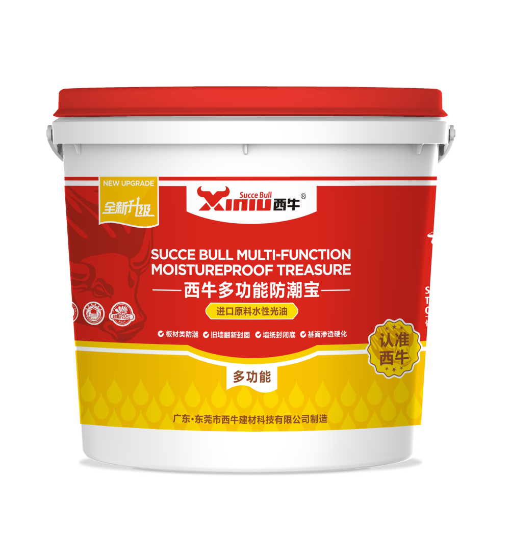 "携手并进 共享财富"西牛建材2017火力全开