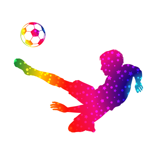 福星足球队招募