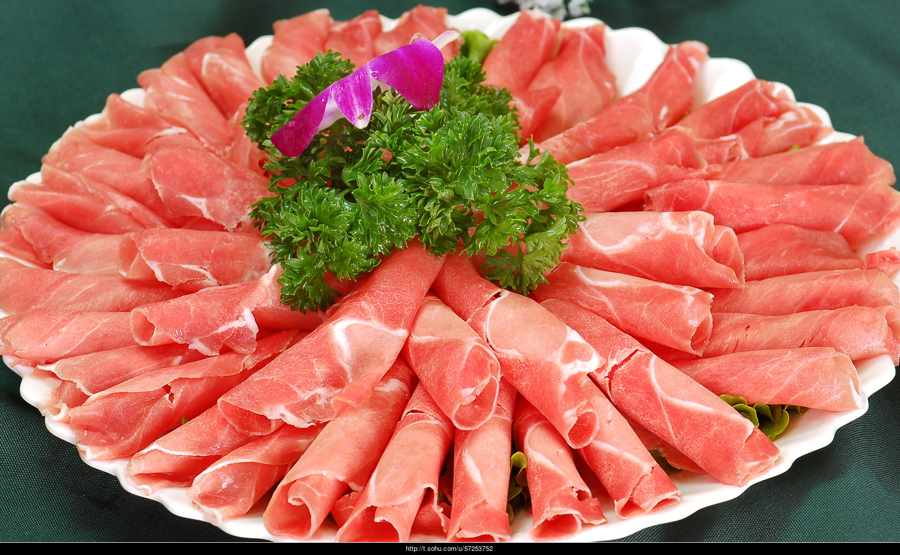 人人乐 双12火锅节重磅来袭