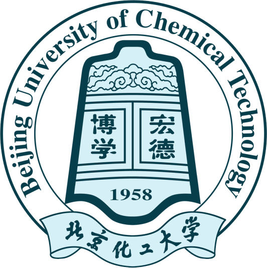 我是buct第161位参加考研名师讲堂学生