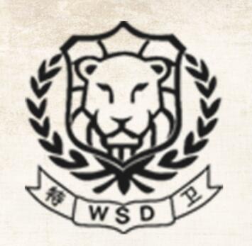 廣東威獅盾特衛保安服務有限公司