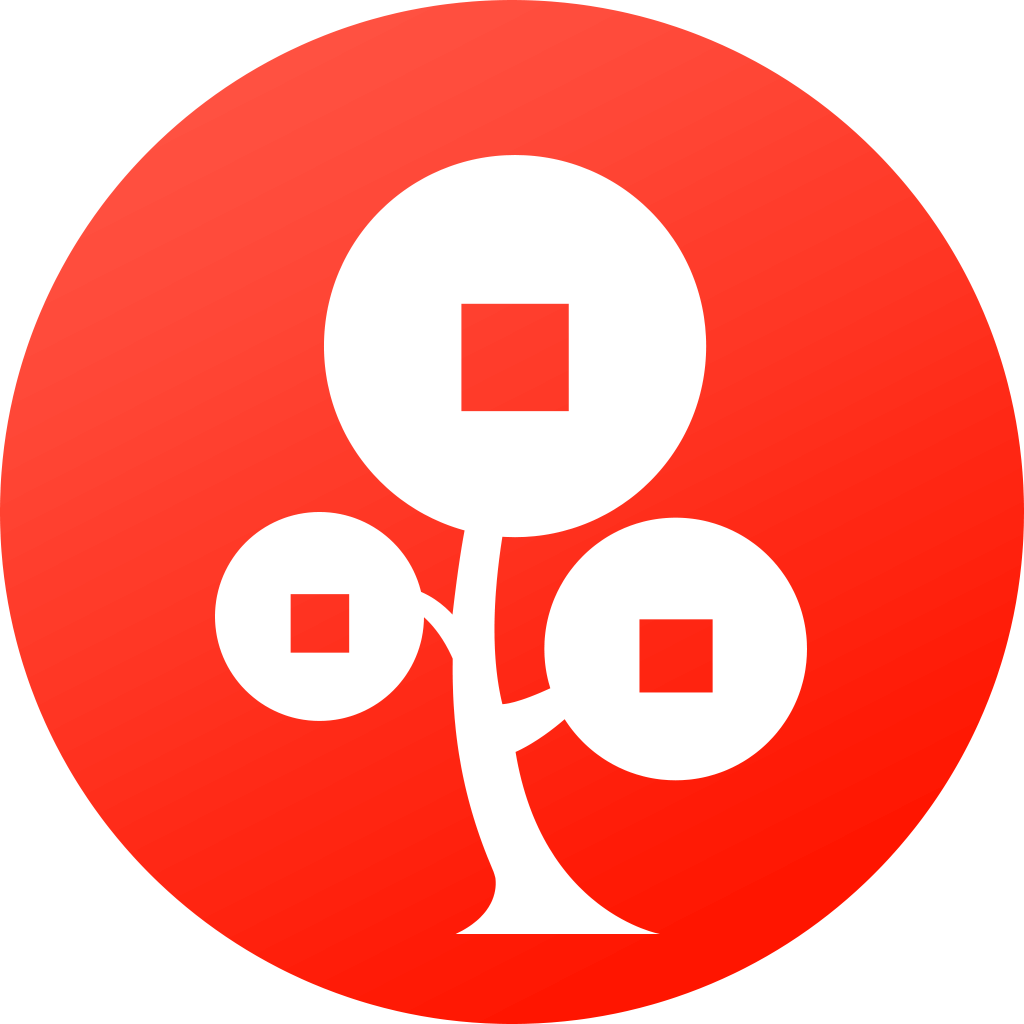 摇钱树招商加盟