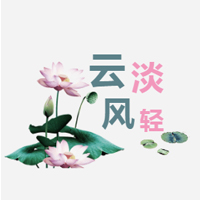 時尚春裝