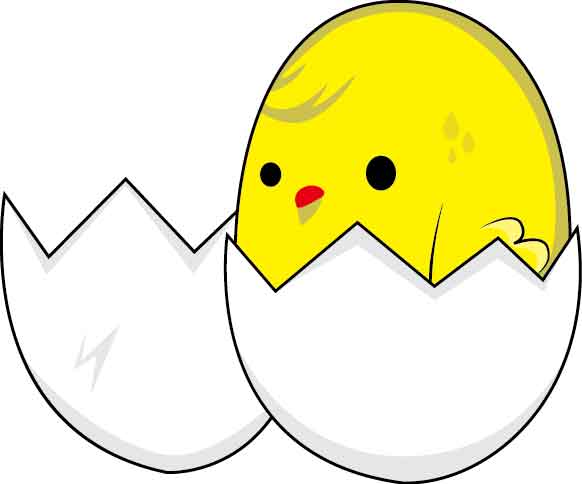 2017年佳佳破壳日happy