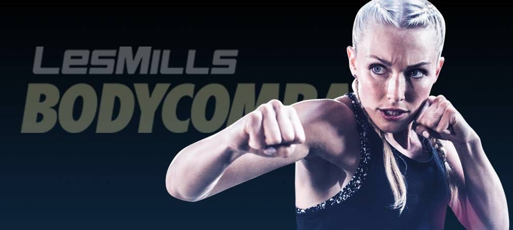 精品课程 正版莱美