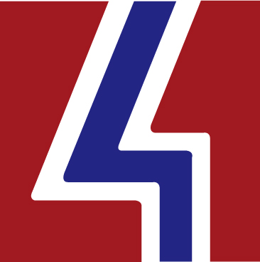 北京莱恩斯涂料有限公司