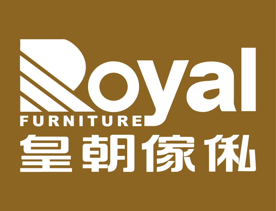 emmas澳美适 皇朝家私进口睡眠系统