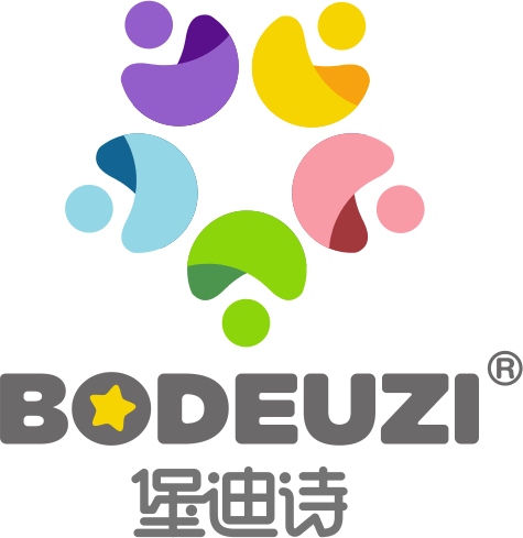 【堡迪诗儿童内裤】感恩的心,感谢有你!