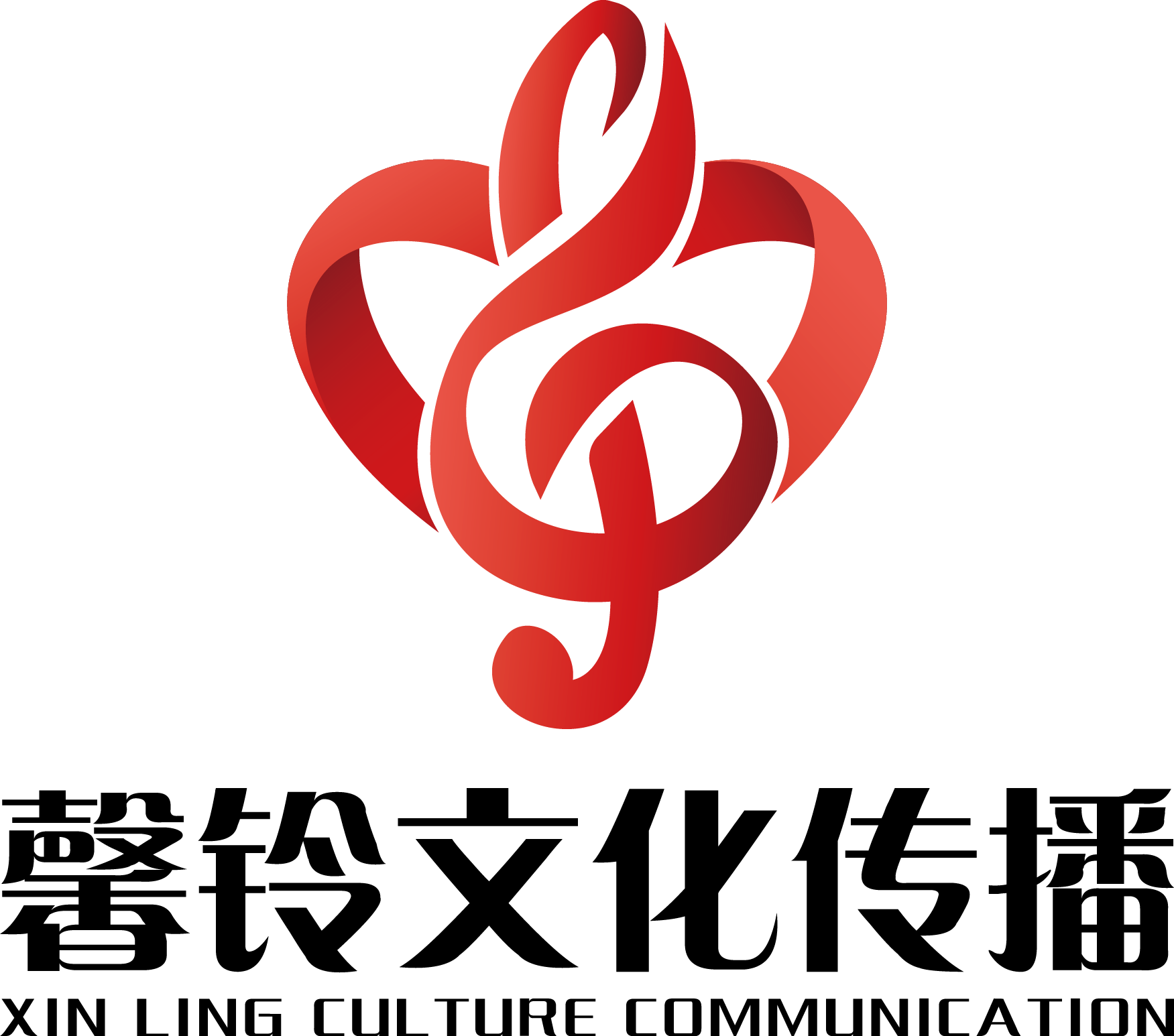 馨铃管乐单簧管乐团正式成立啦!