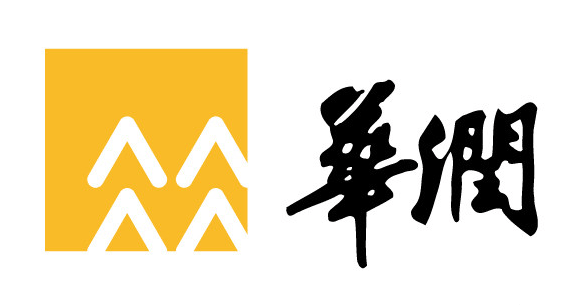 华润医药logo图片图片