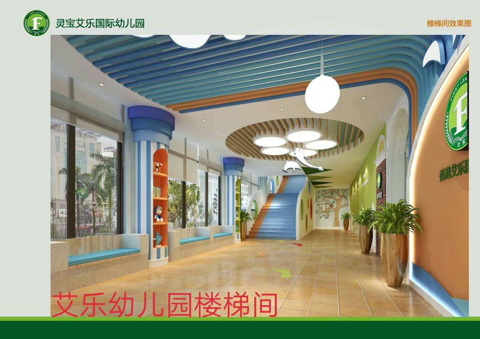 我是第45位参加此次点击的用户_轻app怎么做- 兔展h5作品