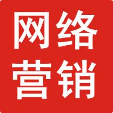 賀猛個(gè)人簡歷（網(wǎng)絡(luò)營銷）