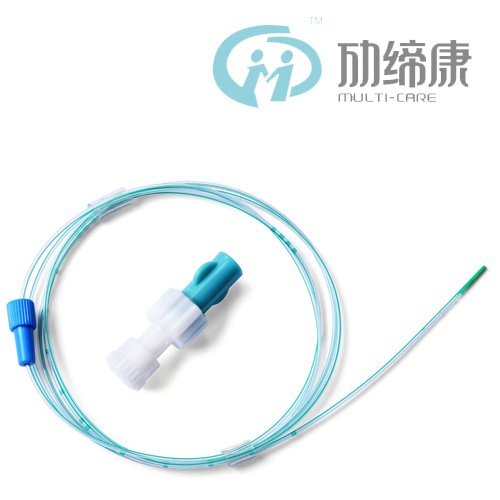 [副本]專利產品，無競爭，高回報，臨床接受度高
