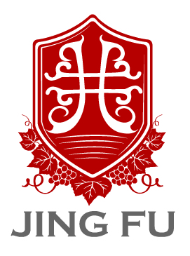 奔富专卖旗舰店