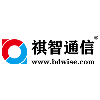 [副本]祺智通信產品手冊2017-05