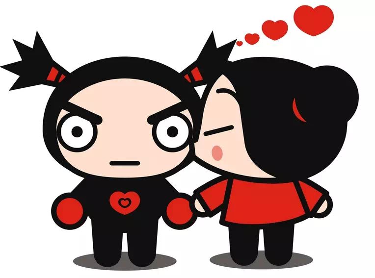 pucca南浔浙北开业大吉!