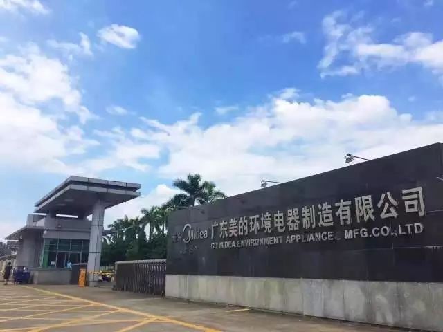 环电招聘、招聘、招聘啦